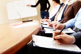 Nasce Lghdemia, la Business School di Lgh