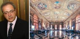 Campagnolo alla Biblioteca Marciana, da Cremona a Venezia sulle orme di Pietro Bembo
