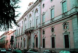 Fondazione Comunitaria della provincia di Cremona, 350mila euro per progetti di utilità sociale