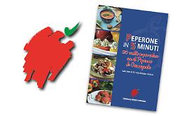 Food blogger e peperoni: intesa vincente