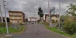 Passaggi a livello e disagi, Vairani: 'Qui ci sarebbero meno problemi'