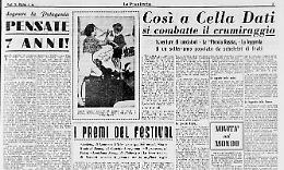 Così a Cella Dati si combatte il crumiraggio