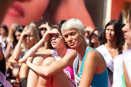 Miss Italia 2018, il numero delle concorrenti scende a 60