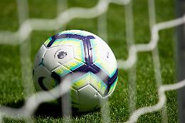 Calcio dilettanti,  gare rinviate in più categorie