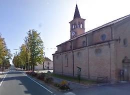 Fusione con Monticelli: «No: San Pietro sparirebbe»