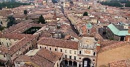 Lavazza e Maina scelgono Crema per girare i loro spot