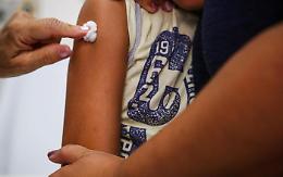 Caos vaccini, nel Cremasco 55 bambini senza copertura