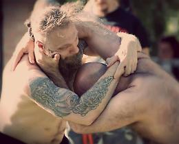 Torna la Midgard Viking Folk Fest a Viadana dal 14 al 16 settembre