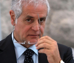 Caso Vero, assolti Formigoni e Mariani