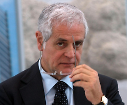 Formigoni: «Sapevo di essere innocente. Ho trovato un pm obiettivo»