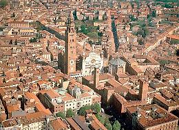 Sarà più facile ristrutturare in centro storico