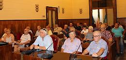 Stagione venatoria al via domenica 16 settembre