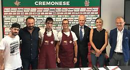 Cremonese premiata per il progetto Thisability rivolto a persone con disabilità 