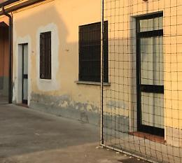 Ladri all'oratorio: spariscono spiccioli, caramelle e patatine