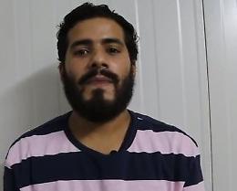 Bougana, lo jihadista che ha abitato a Cremona e Canneto sull'Oglio