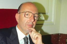 Morto a Palermo Silvio Liotta, fece cadere il governo Prodi