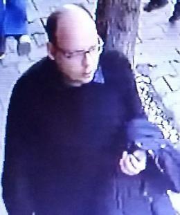 Alessandro ‘colpito alla testa’, i risultati dell’autopsia turca: omicidio