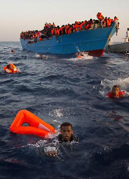 «Orban? I valori del Vangelo sono diversi dai suoi»