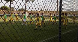 Pergolettese, solo 2-2 col San Marino
