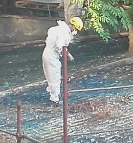 Piloni in campo: «Il Pirellone stanzi fondi per i comuni»