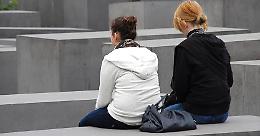 Sicilia 'maglia nera' in Europa per i 'neet' 