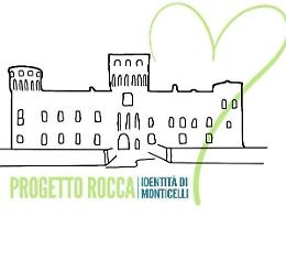 Monticelli, firme per la rocca. Interessa anche agli arabi