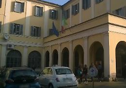 Pacioli, stage aziendale e lavoro certo. 14 iscritti su 25 posti