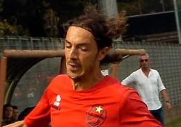 Crema raggiunto per due volte, il derby col Fanfulla finisce 2-2