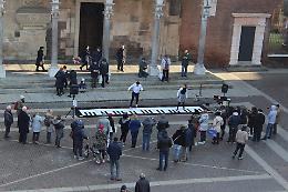 Torna Suonami! Piazza che vai, pianoforte che trovi