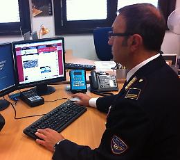 Pedofilia e pedopornogragfia, Polizia postale in campo contro le insidie della rete
