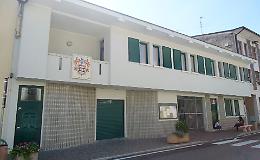Festa in oratorio, 14enne in ospedale