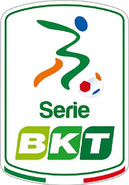 Ricorsi inammissibili, la Serie B resta a 19 squadre