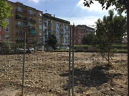Via Calipari sarà riqualificata, approvato il progetto definitivo