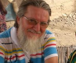 Padre Gigi rapito due anni fa: 'Vergognoso silenzio'