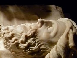 Cristo deposto di Jacopino da Tradate: il 6 ottobre conferenza e visita