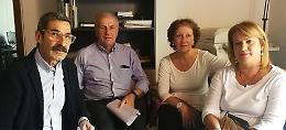 Fbc, il comitato parenti si dimette: "Inascoltati"