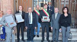 L'Aido compie 35 anni: "Per la prima volta liste d'attesa in calo"