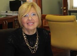 Dispersione scolastica, confronto e dibattito
