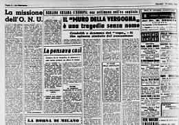 Berlino chiama l'Europa: una settimana nell'ex capitale
