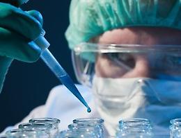 Le  sfide della ricerca, innovare per conoscere    
