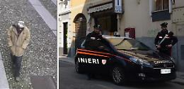 Rapina con la siringa, condannati a due anni e sei mesi