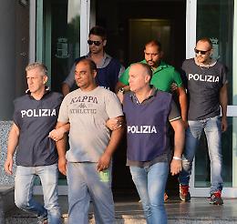 Fornì il fucile per l'omicidio dei Seramondi, confermata la condanna a 'Jetta'