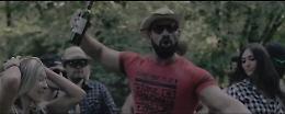 'Crema & Barbera', il  video di Bosio ha valenze sociali