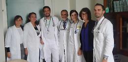 «Troppi ricercatori precari, così il ‘Cancer Center’ è a rischio»