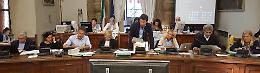 La Regione rinvia le risposte, il Comune ‘messaggia’ Toninelli