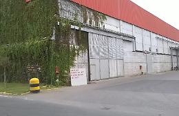 Grave infortunio sul lavoro alla ditta Frati, muore 47enne