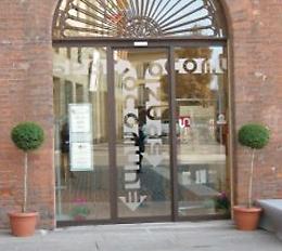 Educazione alla cittadinanza nelle scuole, raccolta firme a SpazioComune