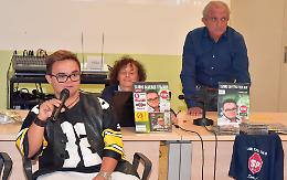 Marco, rapper contro il bullismo canta il suo inno alla diversità