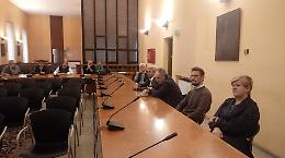 Aria inquinata, Crema chiama i sindaci: rispondono solo in undici