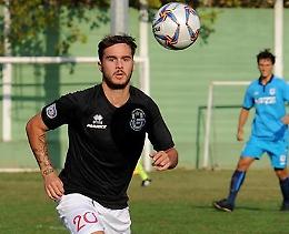 Vittoria in recupero, Crema 1908 batte il Pavia (3-2)